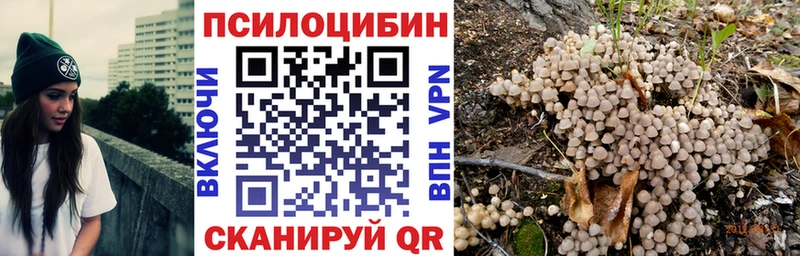 Псилоцибиновые грибы мухоморы  KRAKEN сайт  Микунь 