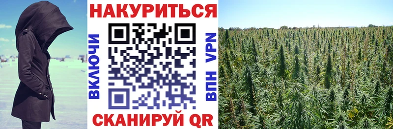 Шишки марихуана Ganja  Микунь 